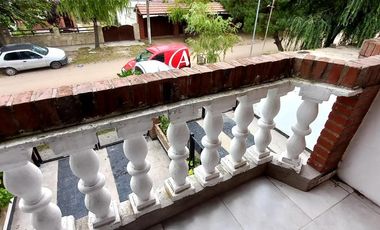 OPORTUNIDAD EN TRIPLEX!! ZONA MAR DE AJO!!