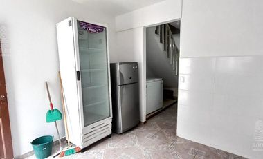 OPORTUNIDAD EN TRIPLEX!! ZONA MAR DE AJO!!