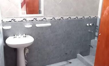 OPORTUNIDAD EN TRIPLEX!! ZONA MAR DE AJO!!