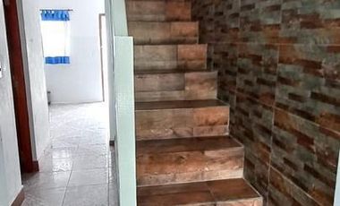 OPORTUNIDAD EN TRIPLEX!! ZONA MAR DE AJO!!