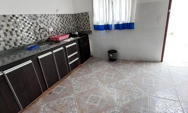 OPORTUNIDAD EN TRIPLEX!! ZONA MAR DE AJO!!