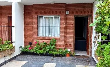 OPORTUNIDAD EN TRIPLEX!! ZONA MAR DE AJO!!