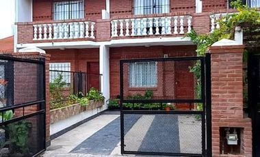 OPORTUNIDAD EN TRIPLEX!! ZONA MAR DE AJO!!