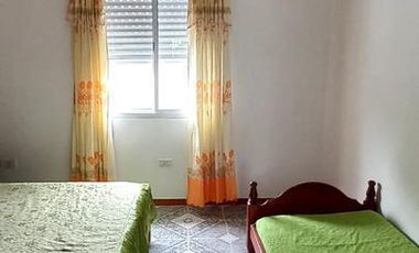 OPORTUNIDAD EN TRIPLEX!! ZONA MAR DE AJO!!