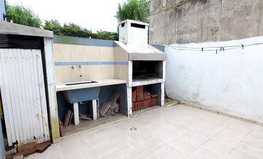 OPORTUNIDAD EN TRIPLEX!! ZONA MAR DE AJO!!