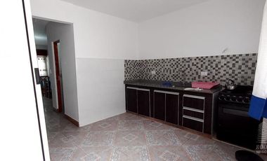 OPORTUNIDAD EN TRIPLEX!! ZONA MAR DE AJO!!