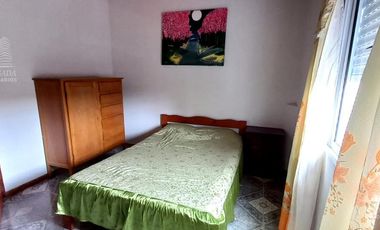 OPORTUNIDAD EN TRIPLEX!! ZONA MAR DE AJO!!