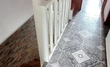 OPORTUNIDAD EN TRIPLEX!! ZONA MAR DE AJO!!