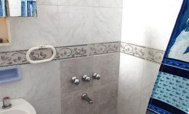 OPORTUNIDAD EN TRIPLEX!! ZONA MAR DE AJO!!