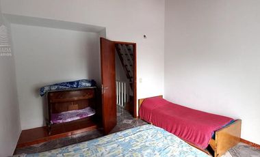 OPORTUNIDAD EN TRIPLEX!! ZONA MAR DE AJO!!