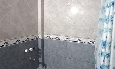 OPORTUNIDAD EN TRIPLEX!! ZONA MAR DE AJO!!