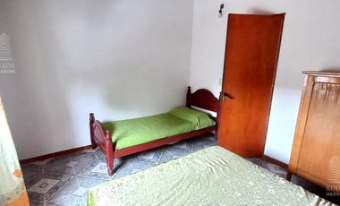 OPORTUNIDAD EN TRIPLEX!! ZONA MAR DE AJO!!