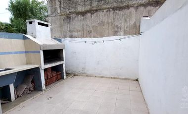 OPORTUNIDAD EN TRIPLEX!! ZONA MAR DE AJO!!