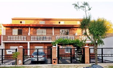 OPORTUNIDAD EN TRIPLEX!! ZONA MAR DE AJO!!