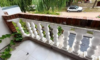 OPORTUNIDAD EN TRIPLEX!! ZONA MAR DE AJO!!