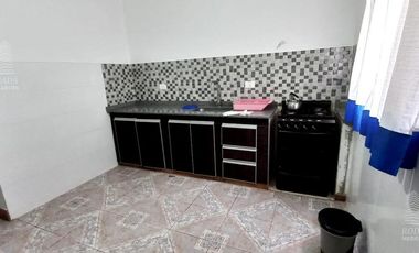 OPORTUNIDAD EN TRIPLEX!! ZONA MAR DE AJO!!