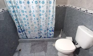 OPORTUNIDAD EN TRIPLEX!! ZONA MAR DE AJO!!
