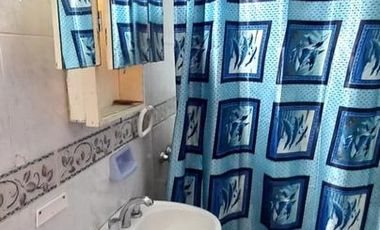 OPORTUNIDAD EN TRIPLEX!! ZONA MAR DE AJO!!