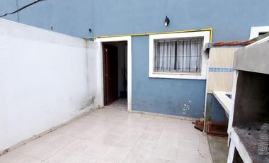 OPORTUNIDAD EN TRIPLEX!! ZONA MAR DE AJO!!