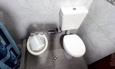 OPORTUNIDAD EN TRIPLEX!! ZONA MAR DE AJO!!