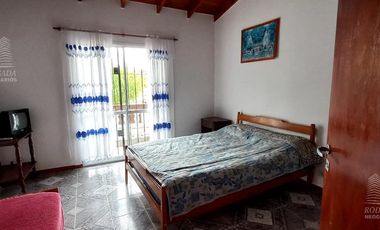 OPORTUNIDAD EN TRIPLEX!! ZONA MAR DE AJO!!