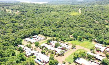 Se Vende Quinta de 5ha con Arroyo en Santa Ana, Misiones