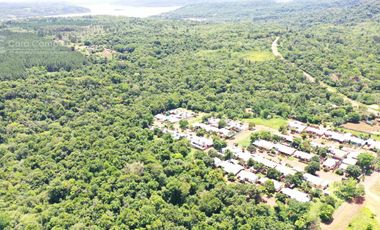 Se Vende Quinta de 5ha con Arroyo en Santa Ana, Misiones