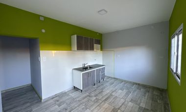 Casa en fray Luis Beltran
