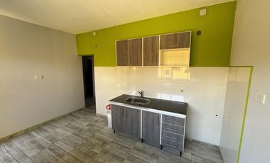 Casa en fray Luis Beltran
