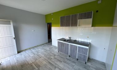Casa en fray Luis Beltran