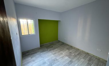 Casa en fray Luis Beltran