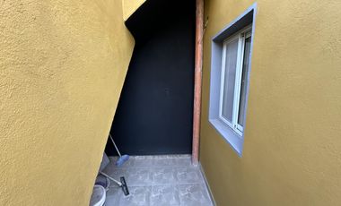 Casa en fray Luis Beltran