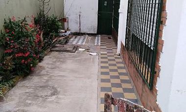 Casa en Venta en Quilmes Oeste