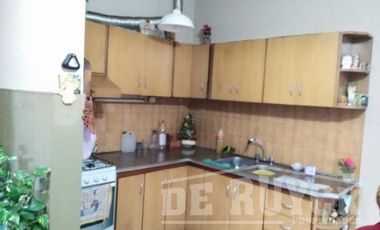Casa en Venta en Quilmes Oeste