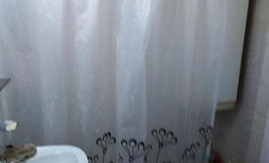 Casa en Venta en Quilmes Oeste