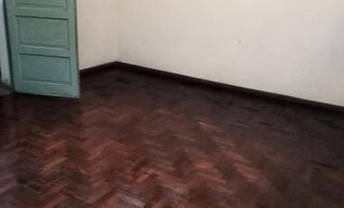 Casa en Venta en Quilmes Oeste
