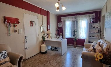 SE  VENDE PLANTA ALTA EN SANTA FE