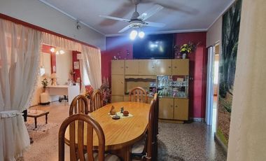 SE  VENDE PLANTA ALTA EN SANTA FE
