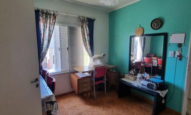 SE  VENDE PLANTA ALTA EN SANTA FE