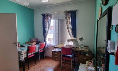 SE  VENDE PLANTA ALTA EN SANTA FE