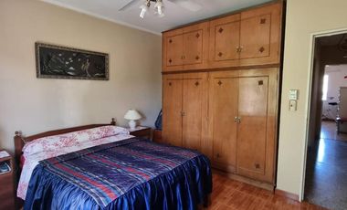 SE  VENDE PLANTA ALTA EN SANTA FE