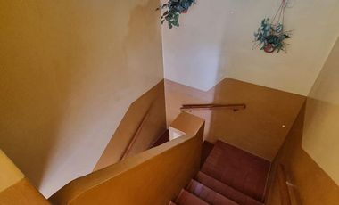 SE  VENDE PLANTA ALTA EN SANTA FE