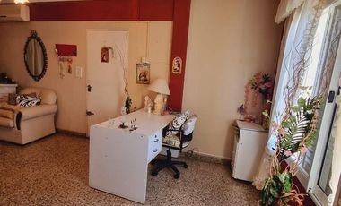 SE  VENDE PLANTA ALTA EN SANTA FE