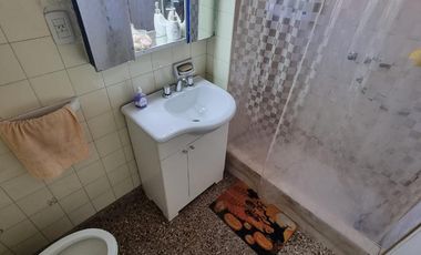 SE  VENDE PLANTA ALTA EN SANTA FE