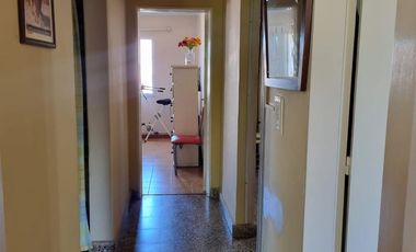 SE  VENDE PLANTA ALTA EN SANTA FE