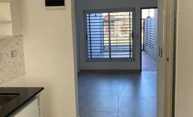 Departamento en venta - 1 Dormitorio 2 Baños 1 Cochera - 66Mts2 - Ituzaingo