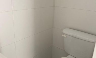 Departamento en venta - 1 Dormitorio 2 Baños 1 Cochera - 66Mts2 - Ituzaingo