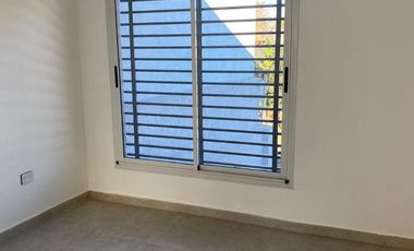 Departamento en venta - 1 Dormitorio 2 Baños 1 Cochera - 66Mts2 - Ituzaingo