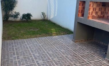 Departamento en venta - 1 Dormitorio 2 Baños 1 Cochera - 66Mts2 - Ituzaingo