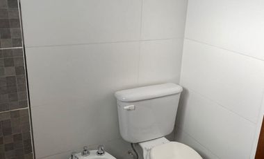 Departamento en venta - 1 Dormitorio 2 Baños 1 Cochera - 66Mts2 - Ituzaingo